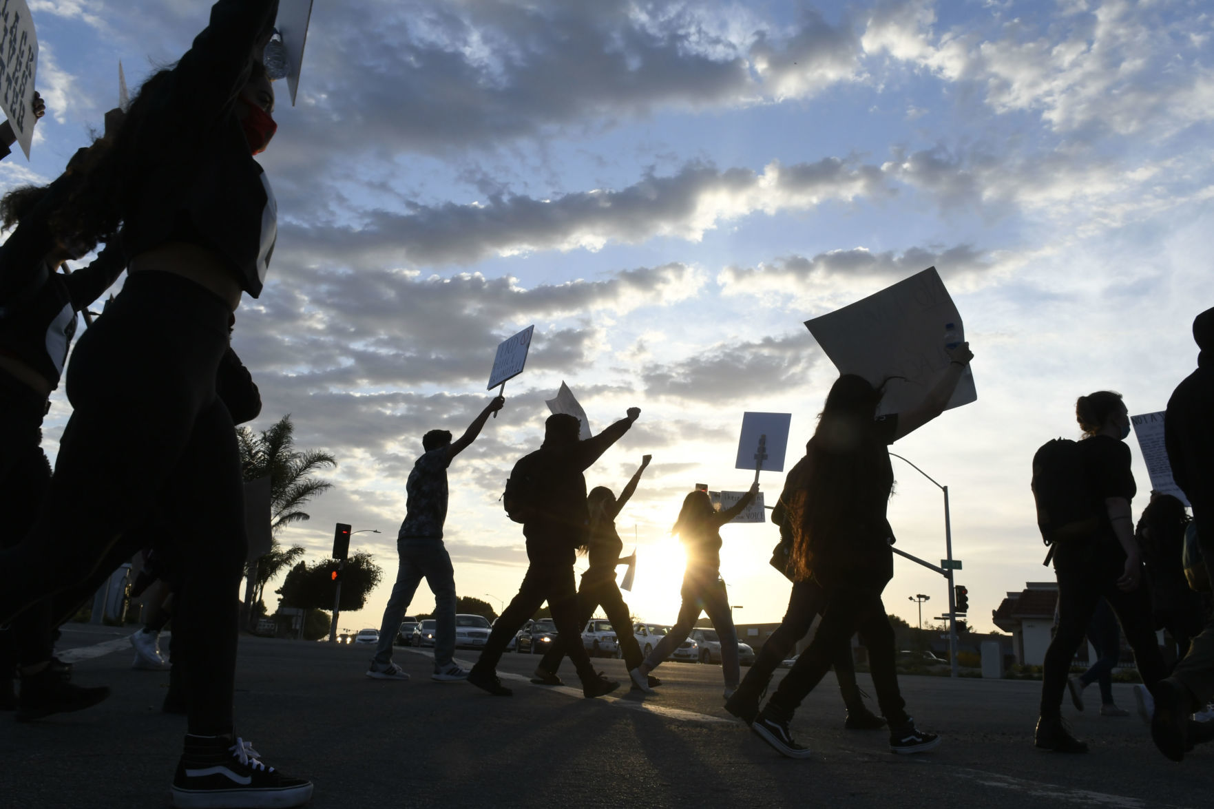 060220 Floyd protest in Lompoc 08.jpg